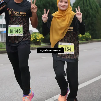 Runner Photo 8576932
