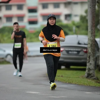 Runner Photo 8576933