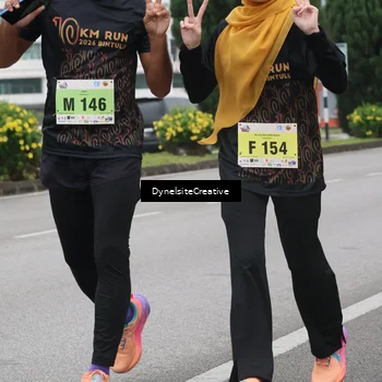 Runner Photo 8576935