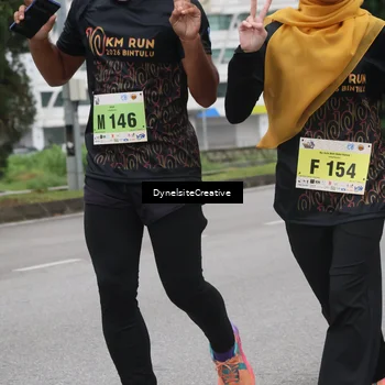 Runner Photo 8576937