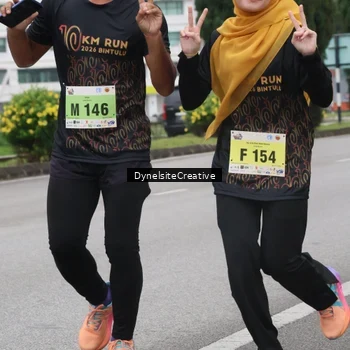 Runner Photo 8576942