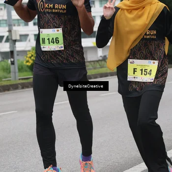 Runner Photo 8576947
