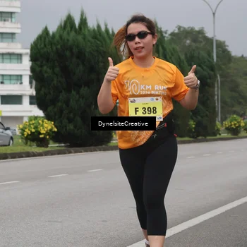 Runner Photo 8576950