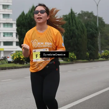 Runner Photo 8576961