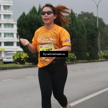 Runner Photo 8576966