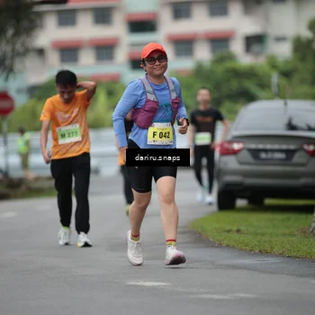 Runner Photo 8576967