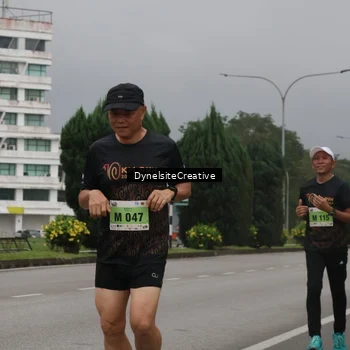 Runner Photo 8576969