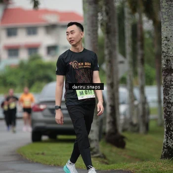 Runner Photo 8576971