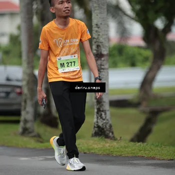 Runner Photo 8576973