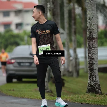 Runner Photo 8576979