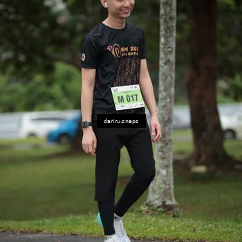 Runner Photo 8576993