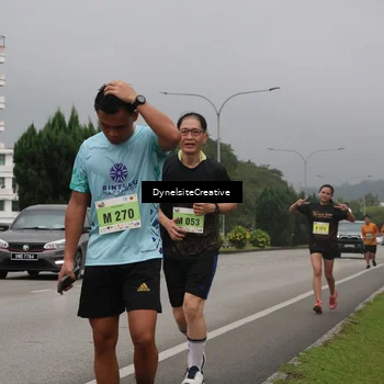 Runner Photo 8576995
