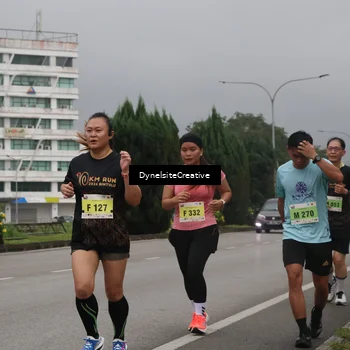 Runner Photo 8576996