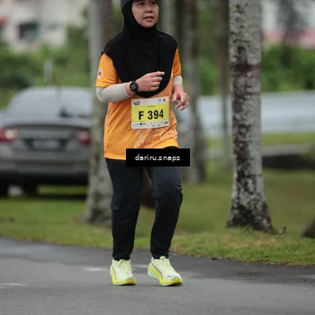 Runner Photo 8577006