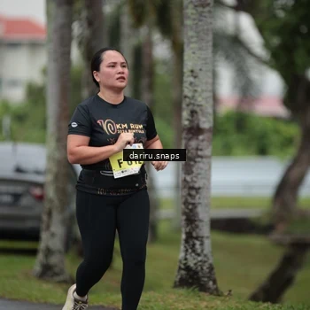 Runner Photo 8577081