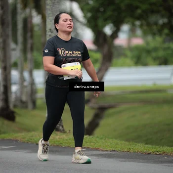 Runner Photo 8577097