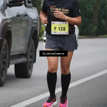 Runner Photo 8577099