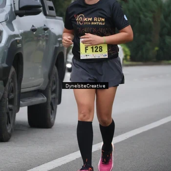 Runner Photo 8577100