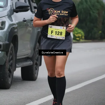 Runner Photo 8577102