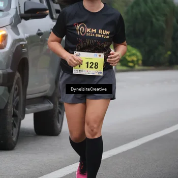 Runner Photo 8577113