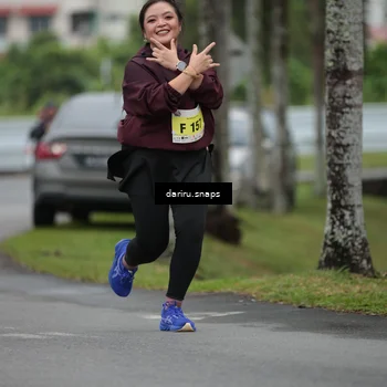 Runner Photo 8577181