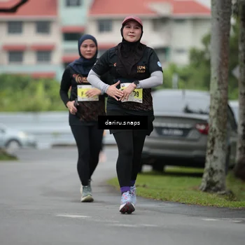 Runner Photo 8577241