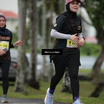 Runner Photo 8577276