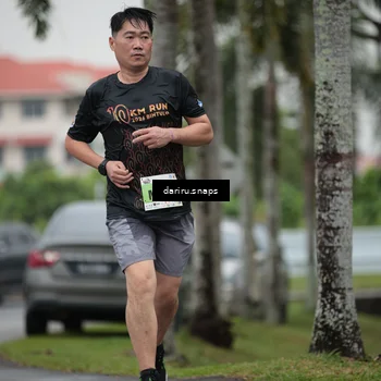 Runner Photo 8577317