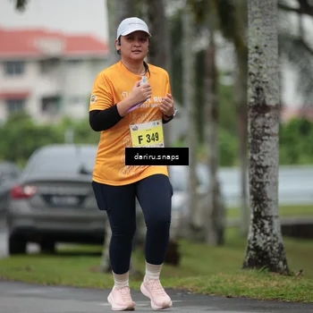 Runner Photo 8577368