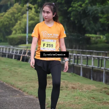 Runner Photo 8577418