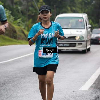 Runner Photo 8577434
