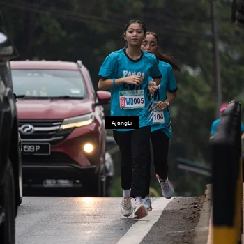 Runner Photo 8577436