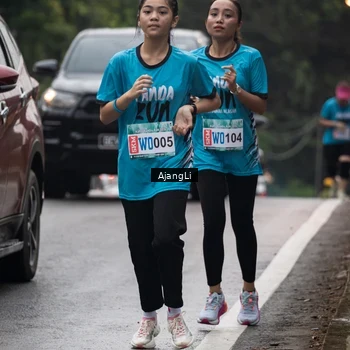 Runner Photo 8577443