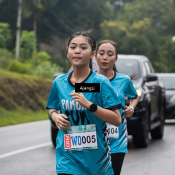 Runner Photo 8577445