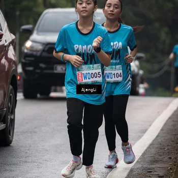 Runner Photo 8577447