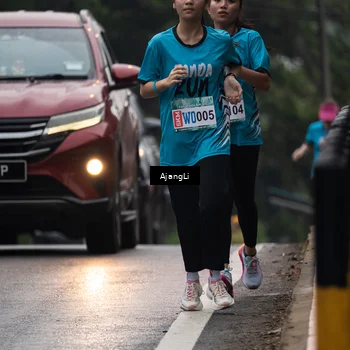 Runner Photo 8577448