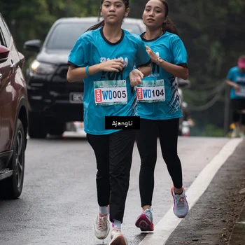 Runner Photo 8577449