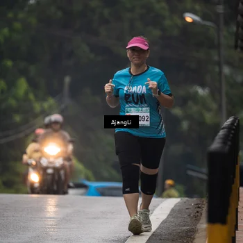 Runner Photo 8577454