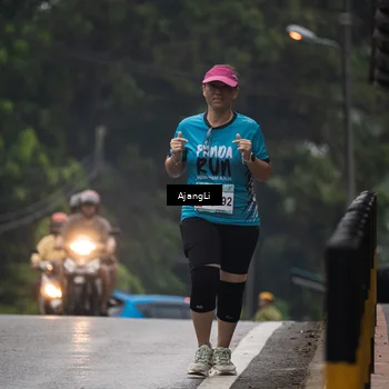 Runner Photo 8577455