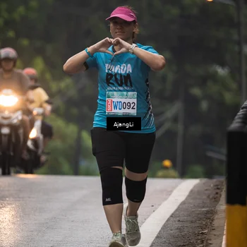 Runner Photo 8577458