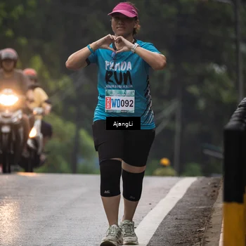 Runner Photo 8577459
