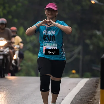 Runner Photo 8577464
