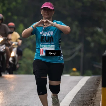 Runner Photo 8577465