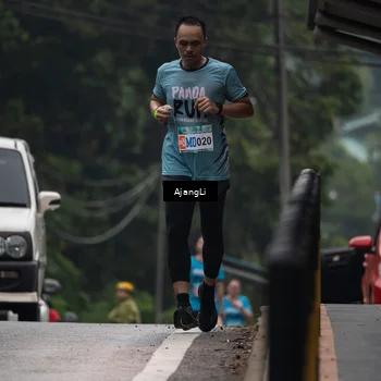 Runner Photo 8577466