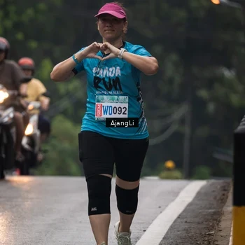 Runner Photo 8577468