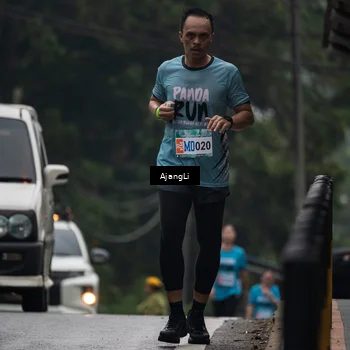 Runner Photo 8577469
