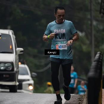 Runner Photo 8577470