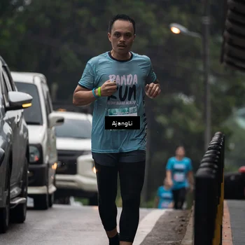 Runner Photo 8577475