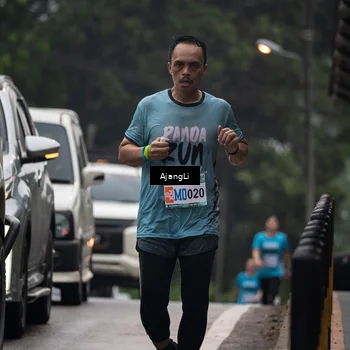Runner Photo 8577476