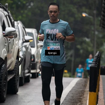 Runner Photo 8577477